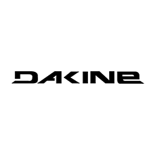 Dakine