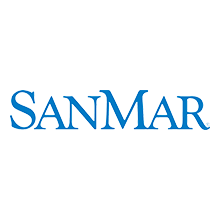 SanMar